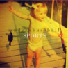 SPORTS (LIME GREEN VINYL)