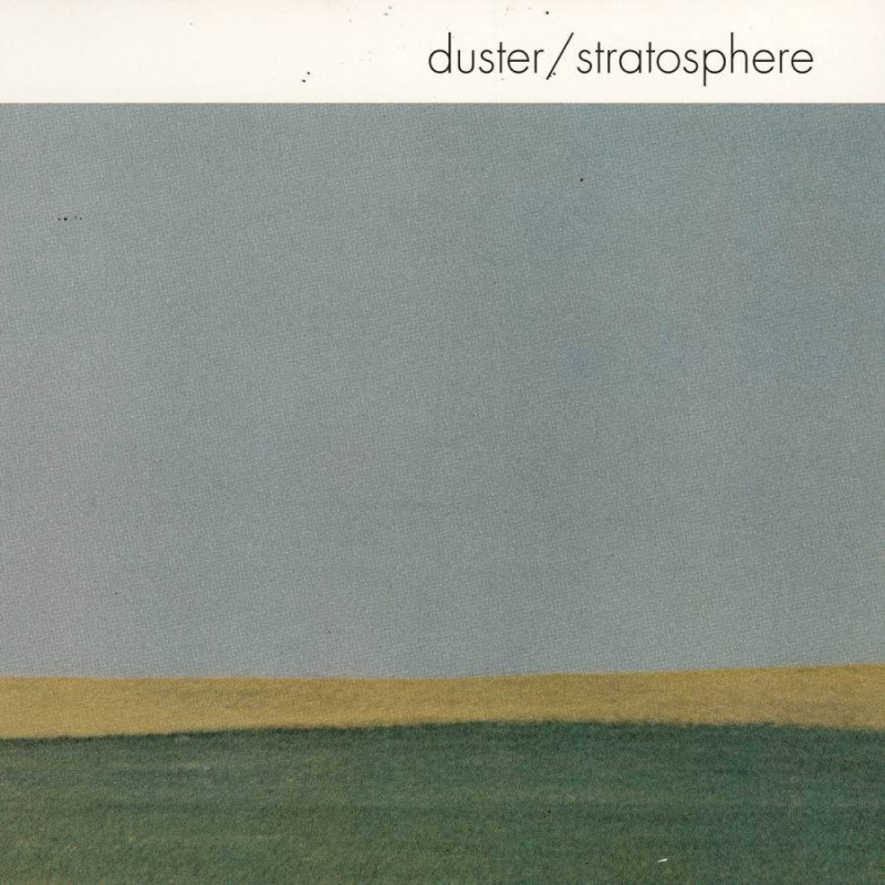 STRATOSPHERE
