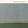 STRATOSPHERE