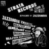 CREATIVE MUSICIANS (ORIGINALS & REMIXES)