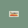 KARATE (WINTERGREEN VINYL)