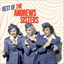 THE VERY BEST OF ANDREW...