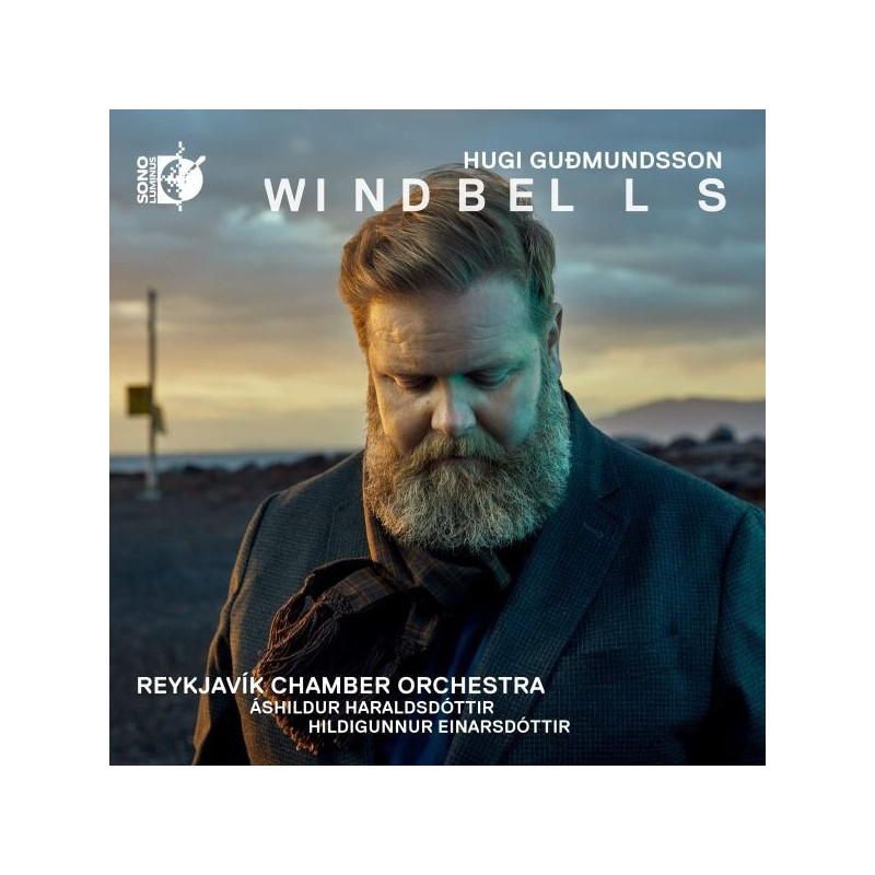 WINDBELLS