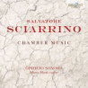 CHAMBER MUSIC