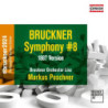SYMPHONY NO.8