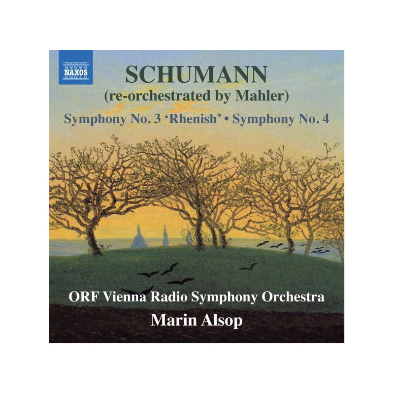 SYMPHONY NO.3