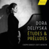ETUDES & PRELUDES