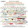 WOVEN LIGHTS