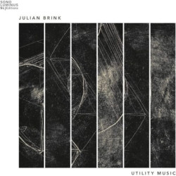 UTILITY MUSIC