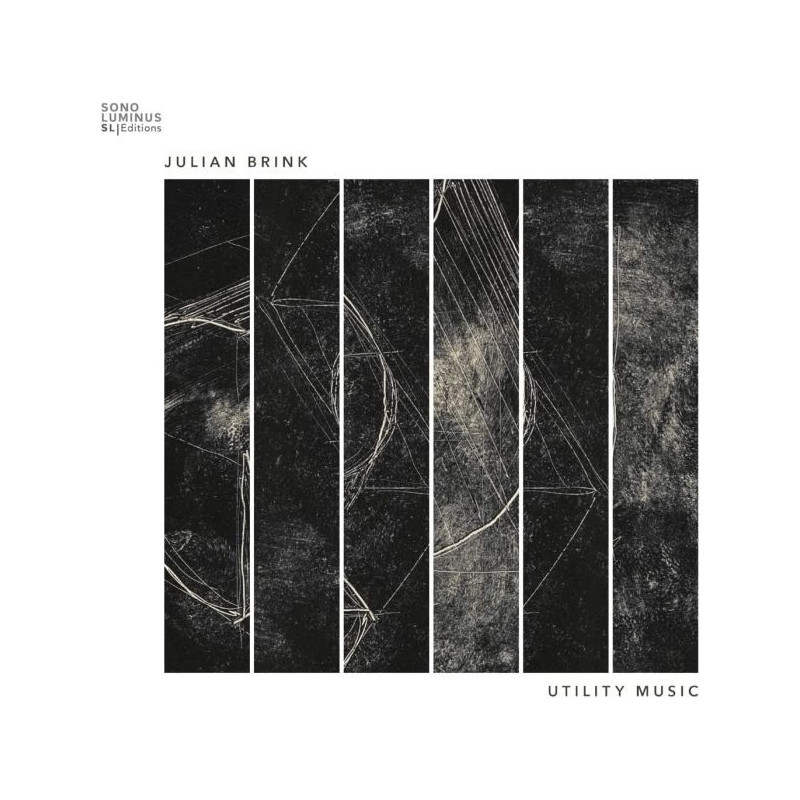 UTILITY MUSIC