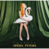 OPERA FUTURA