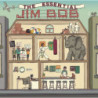 ESSENTIAL JIM BOB