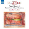 PIANO MUSIC VOL.2