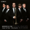 MIRRORED IN TIME - TROMBONE AND STRING Q