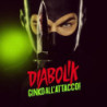 DIABOLIK GINKO ALL'ATTACCO!