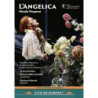 L'ANGELICA