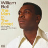MAN IN THE STREET: THE COMPLETE YELLOW S