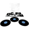 FULL COLLAPSE - 20TH ANNIVERSARY 3 LP+45