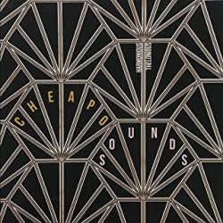 CHEAPO SOUNDS