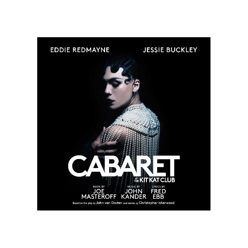 CABARET
