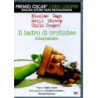 IL LADRO DI ORCHIDEE - DVD