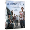 LE BUONE STELLE - BROKER DVD