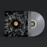 ALL OF THIS IS CHANCE-INDIE O