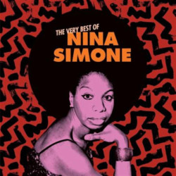 THE VERY BEST OF NINA...