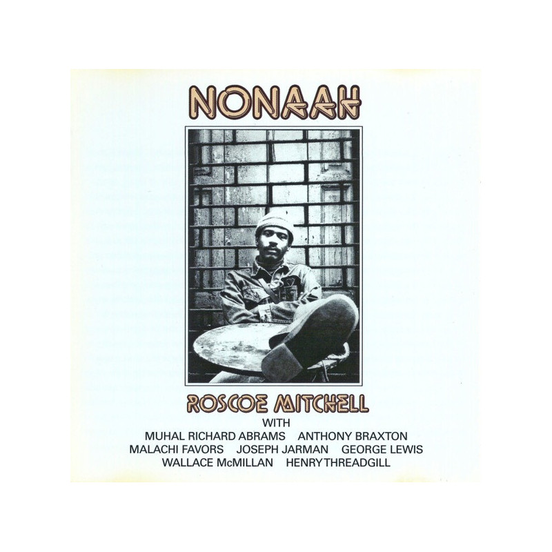 NONAAH