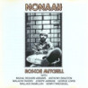 NONAAH