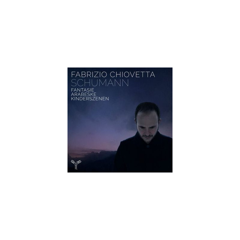 FANTASIE IN C MAJOR OP  17  A