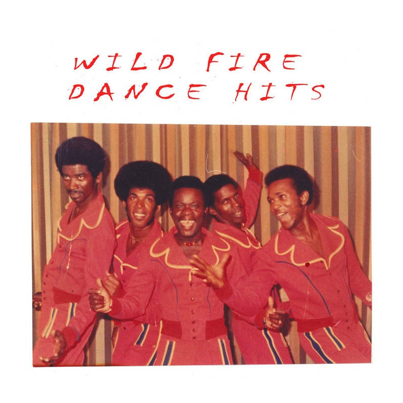 DANCE HITS