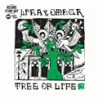TREE OF LIFE VOL.2