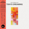 TOKYO DREAMING (TRANSPARENT VINYL)
