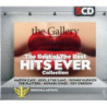 THE BEST OF THE  BEST HITS EVER