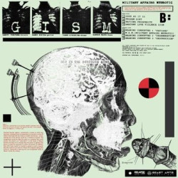 MILITARY AFFAIRS NEUROTIC