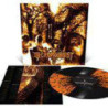 EPITAPH - ORANGE KRUSH AND BLACK QUAD