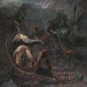 BIT MESERI - THE INCANTATION