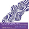 GYMNOPDIES