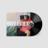 NOWHERE NEAR THE SKY [LP ON BLACK VINYL