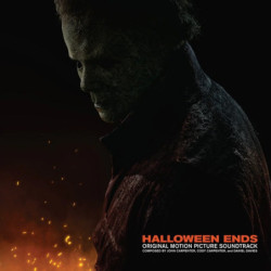 HALLOWEEN ENDS (ORIGINAL...