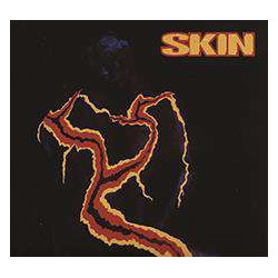 SKIN - COLLECTORS