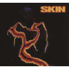 SKIN - COLLECTORS