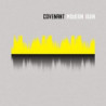MODERN RUIN
