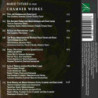 MARIO TOTARO: CHAMBER WORKS