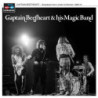 BROADCAST FROM LONDON &BREMEN 1968-72 LP
