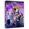 THIS IS THE YEAR DVD