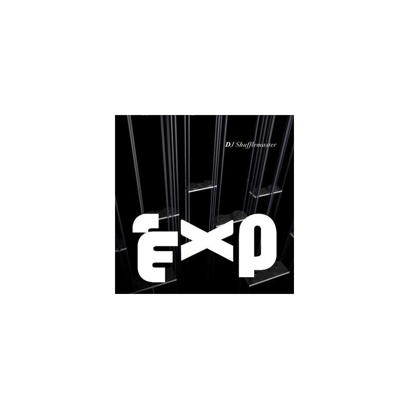 EXP