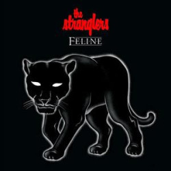 FELINE