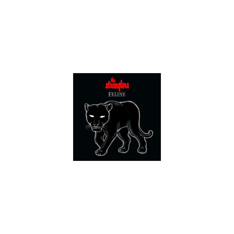 FELINE